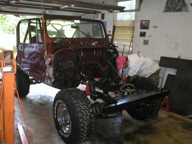 JeepCJ724.jpg