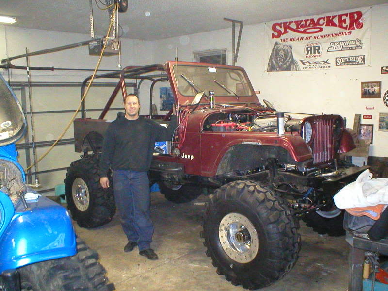 JeepCJ730.jpg