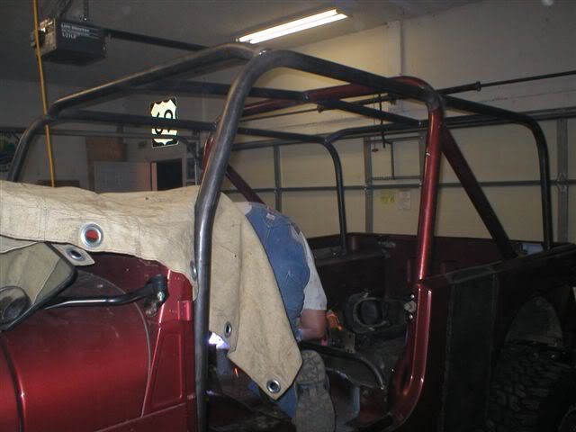 JeepCJ735.jpg