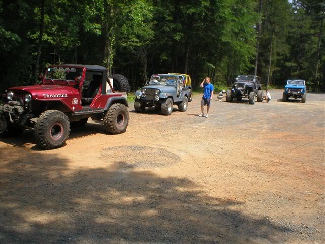 JeepCJ736.jpg