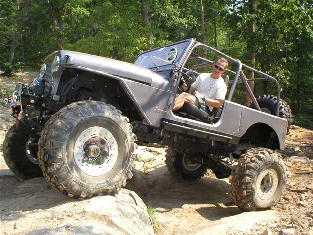 JeepCJ739.jpg