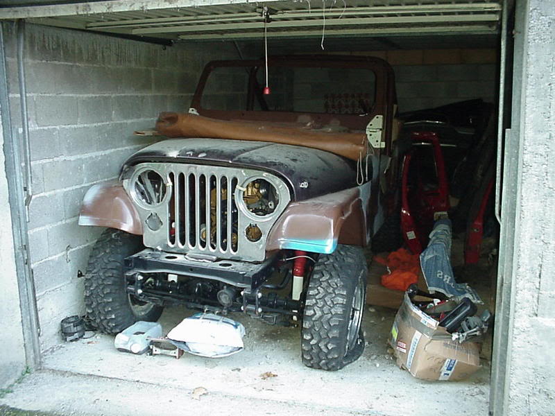 JeepCJ74.jpg