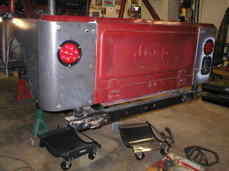 JeepCJ741.jpg