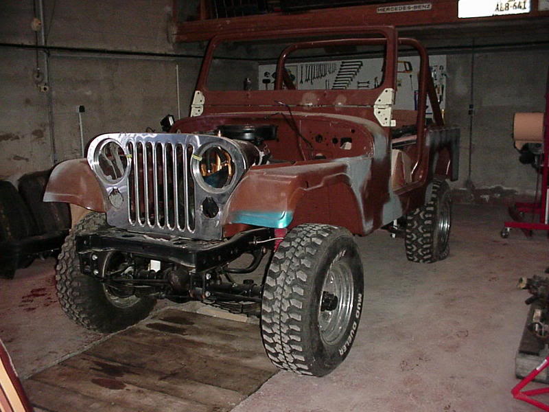 JeepCJ75.jpg