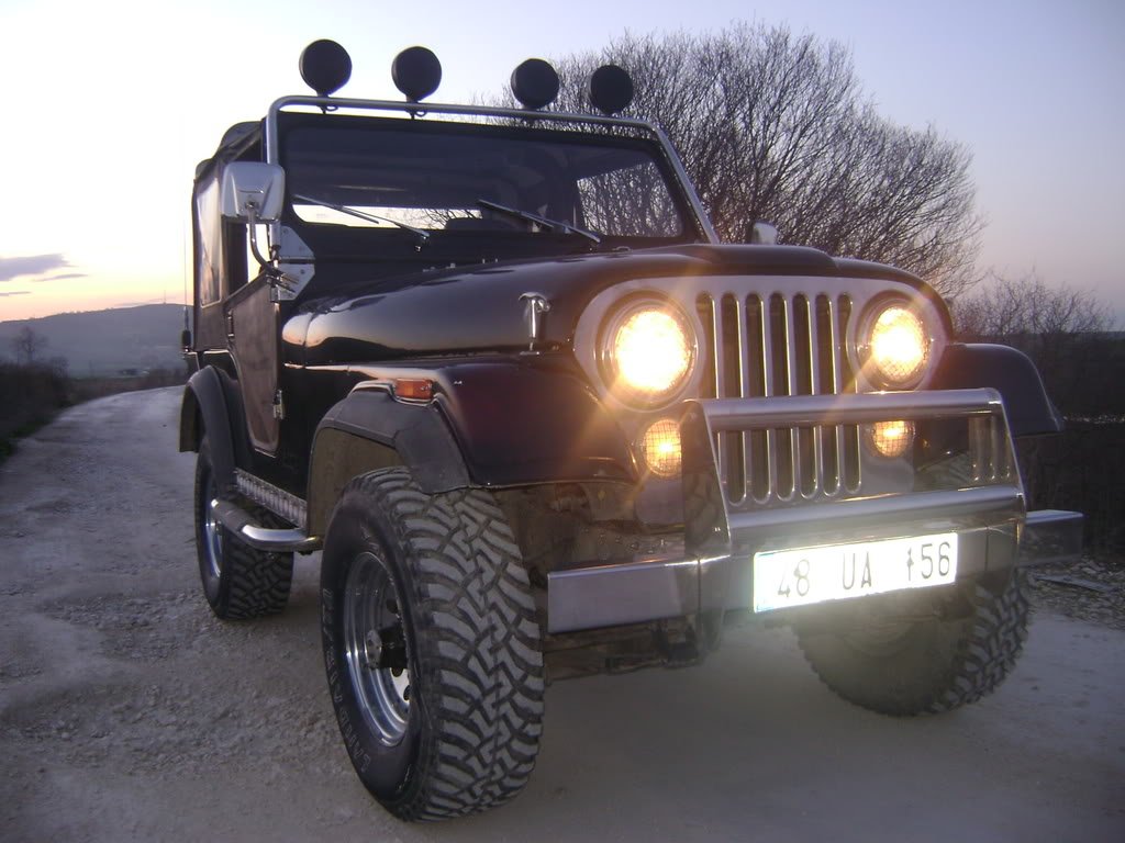 jeepgl003.jpg