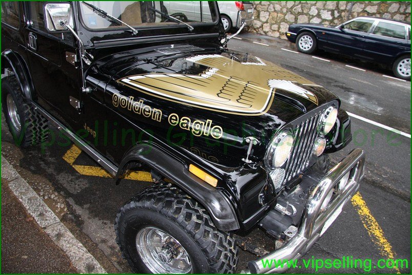 jeepgolden-eagle-decal-kit ÃƒÂƒÃ‚ÂƒÃƒÂ‚Ã‚Â¶rnek.jpg
