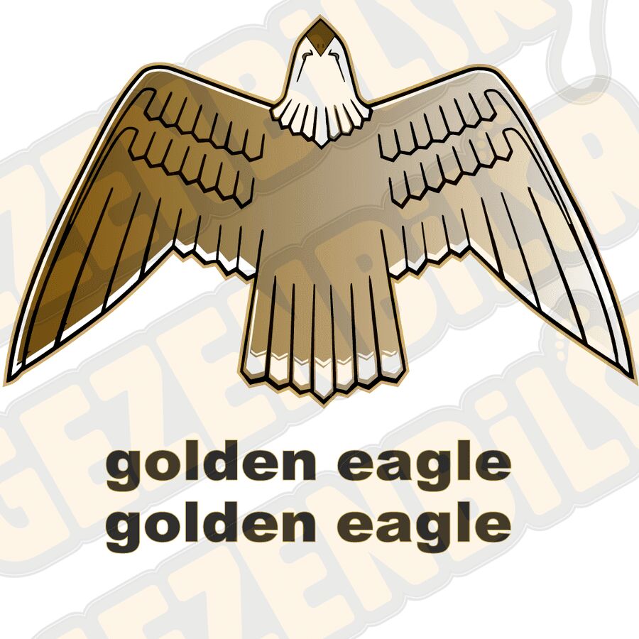 jeepgolden-eagle-decal-kit.jpg