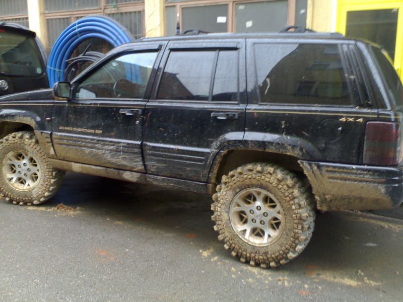 jeep'in ÃƒÂƒÃ‚ÂƒÃƒÂ‚Ã‚Â§amurlu hali 08.03.2010.jpg