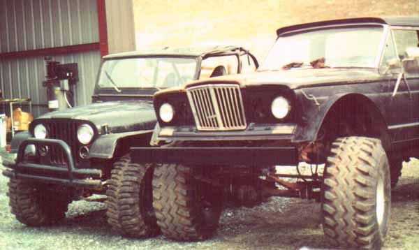 jeeps.jpg