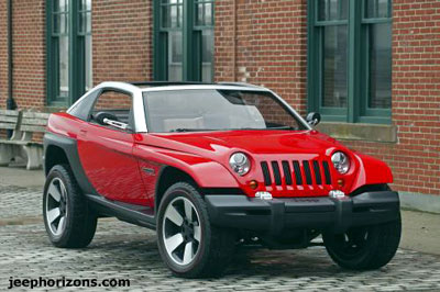 jeepster_b.jpg
