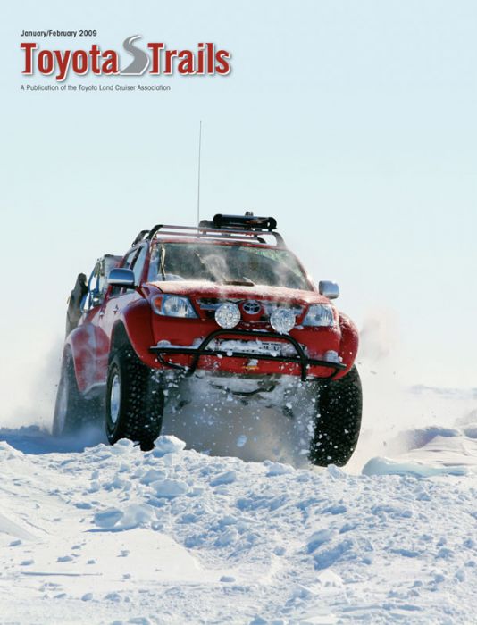jf09cover.jpg