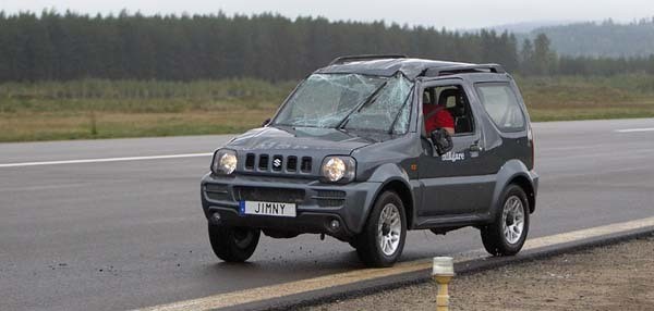 jimny 2.jpg