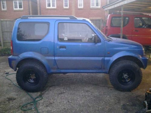 jimny 2 lift 3.jpg