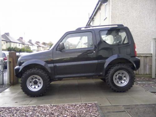 jimny 2 lift 4.jpg