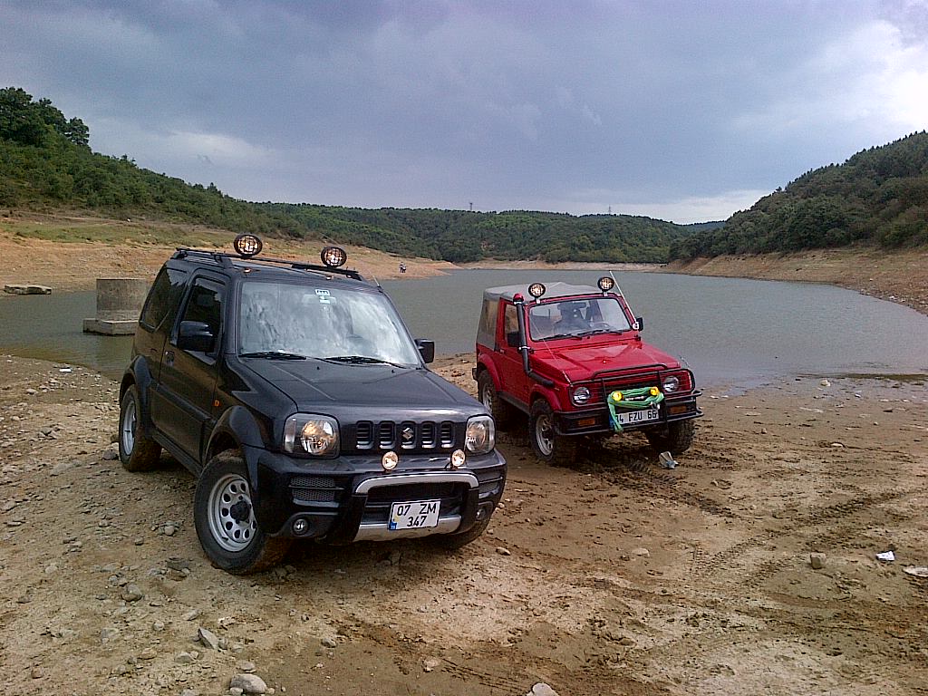 JIMNY 3.jpg