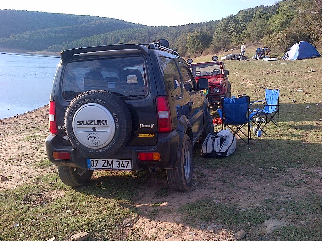 JIMNY 4.jpg