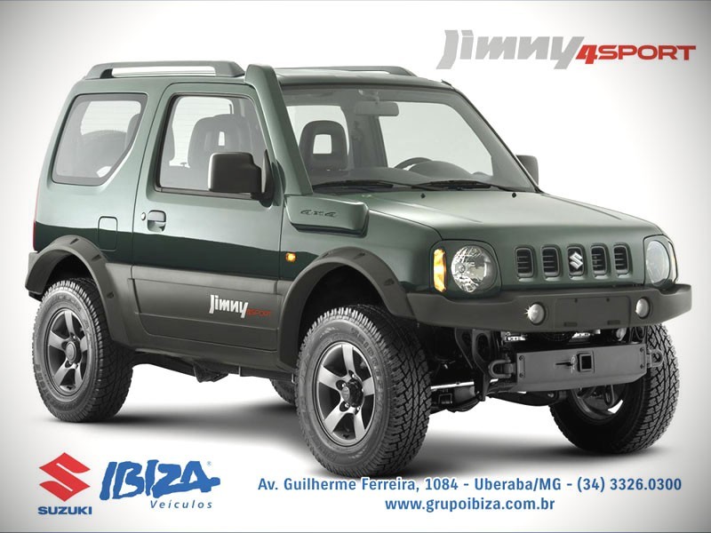 jimny-4sport.jpg