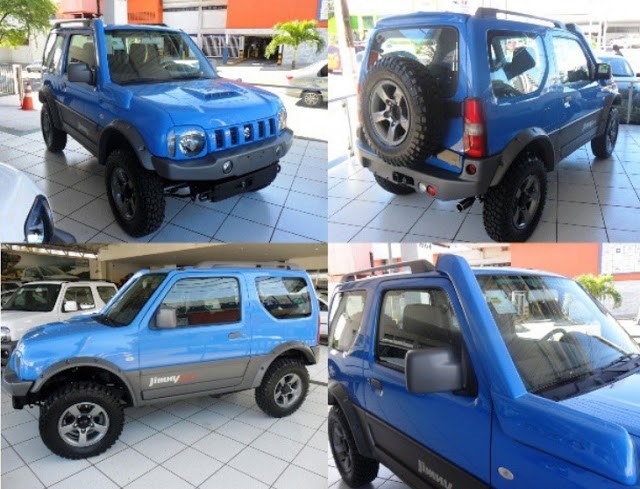 Jimny 4Sport.jpg