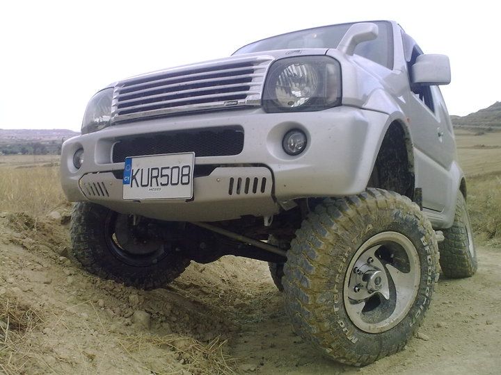 jimny 6.jpg