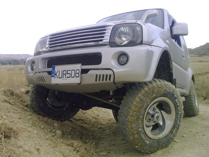 jimny ÃƒÂƒÃ‚ÂƒÃƒÂ‚Ã‚Â¶n koruma.jpg
