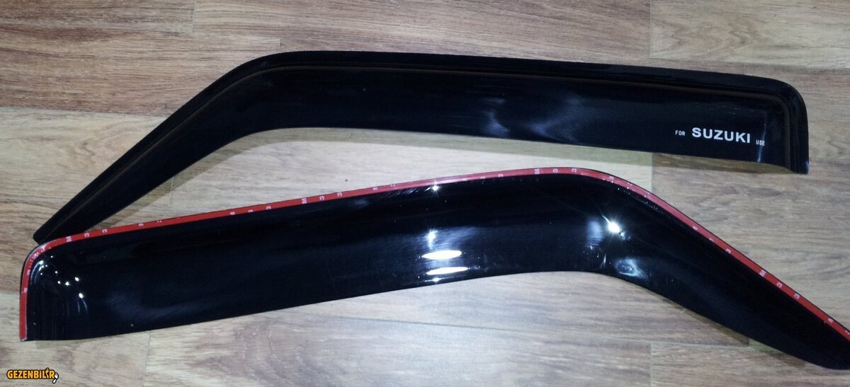 jimny cam rüzgarlığı.jpg