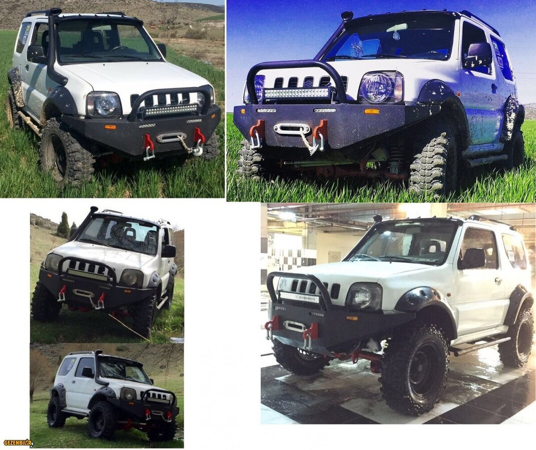 jimny dodik.jpg