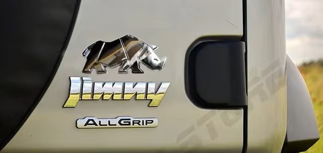Jimny gergedan.jpg Jimny gergedan.jpg