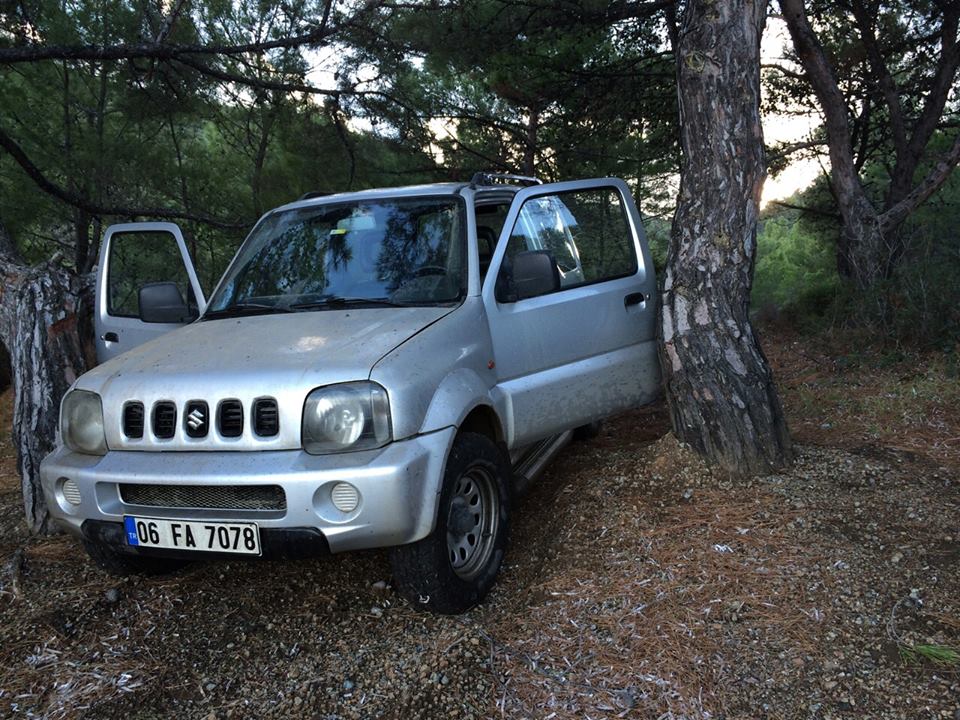 jimny.jpg