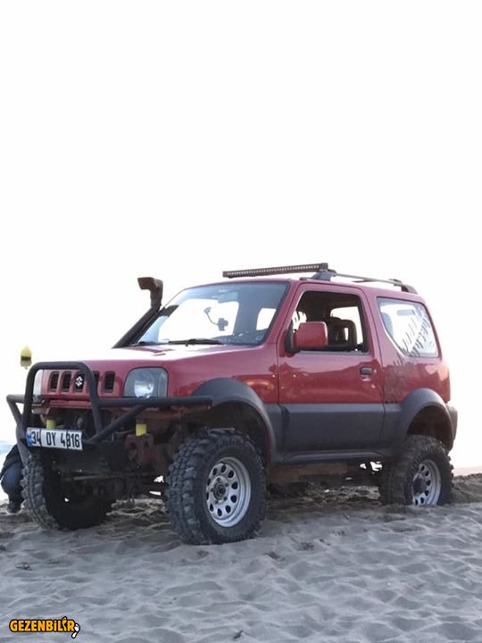 jimny.jpg