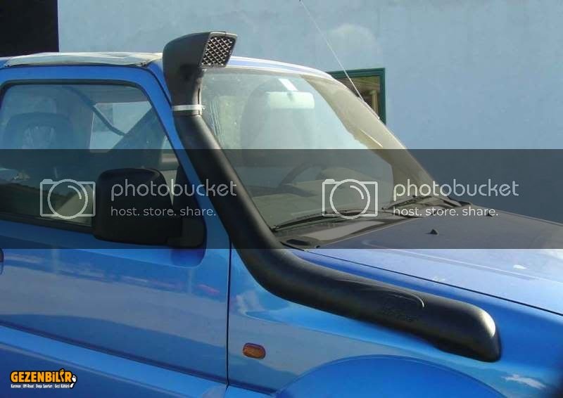 Jimny-snorkel.jpg