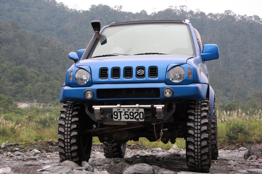 jimny tampon 02.jpg