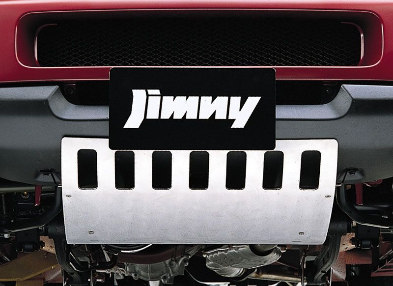 jimny1.jpg