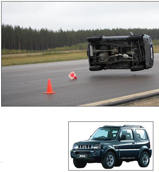 jimny1.jpg