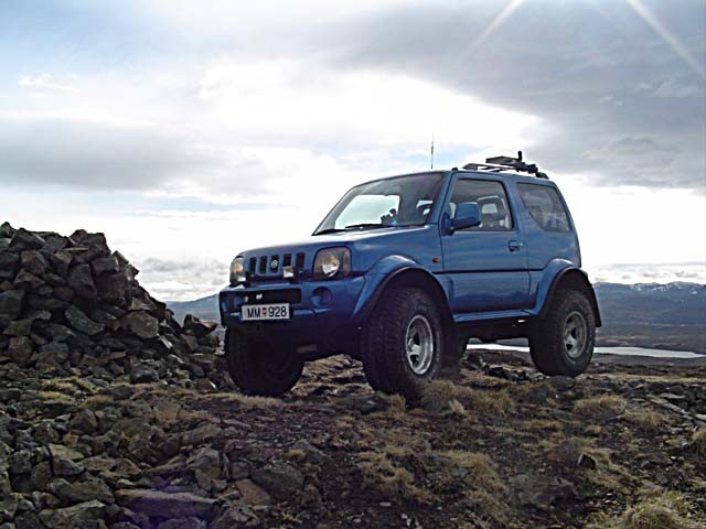 jimny2-1.jpg