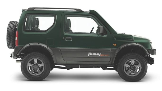 jimny_4sport.jpg