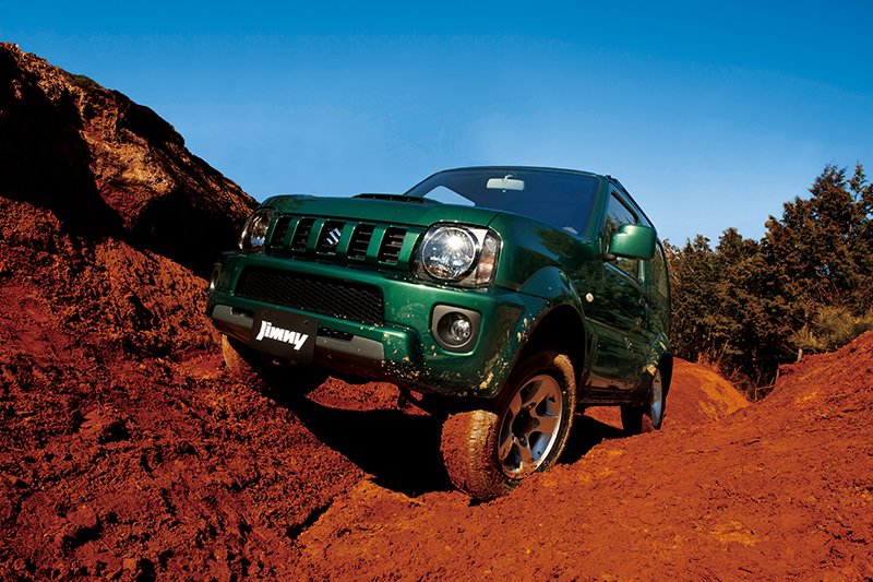 jimny_b-Suzuki-A73.jpeg