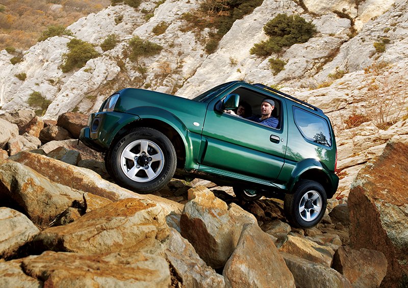 jimny_b-Suzuki-G76.jpeg