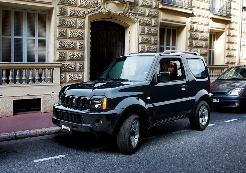 jimny_b-Suzuki-T47.jpeg