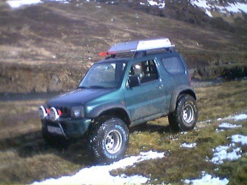 Jimny_safari2.jpg