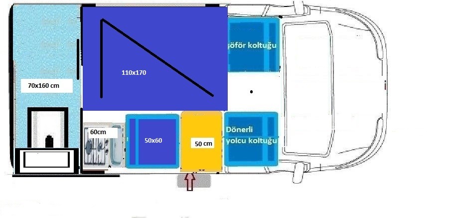 jk - Kopya - Kopya (2).jpg