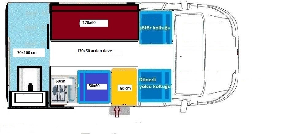 jk - Kopya - Kopya (3).jpg