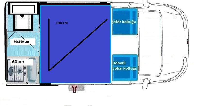 jk - Kopya - Kopya (4).jpg