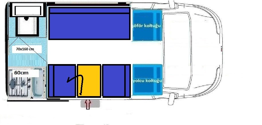 jk - Kopya - Kopya (4) - Kopya.jpg