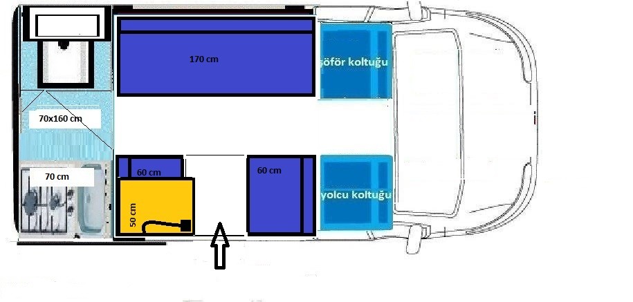 jk - Kopya - Kopya (4) - Kopya.jpg