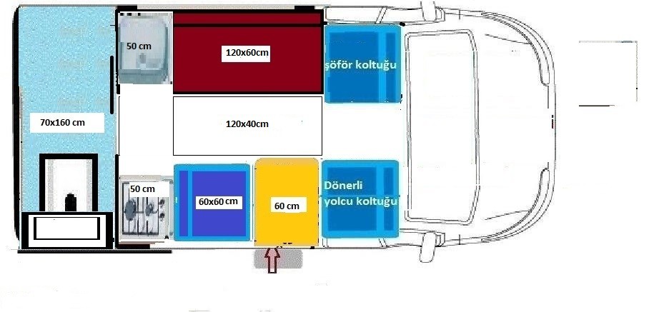 jk - Kopya - Kopya.jpg