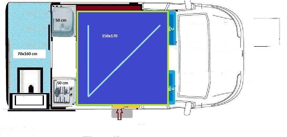 jk - Kopya - Kopya - Kopya.jpg