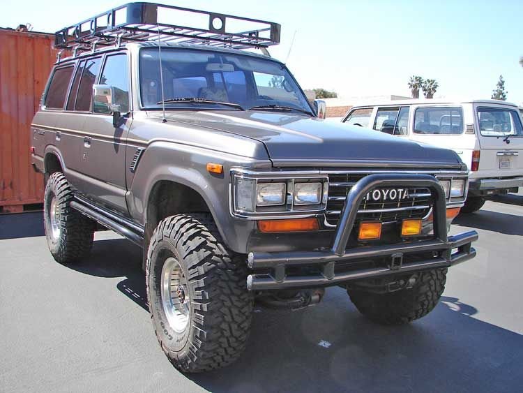jkerr5.jpg