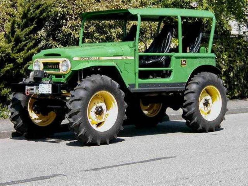 john_deer_toyota_fj_jalopnik_01.jpg