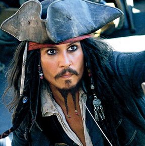 Johny-Depp-fotograflari-Johny-Depp-photos-pirate-jack-sparrow[1].jpg