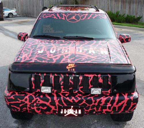 jordanjeepnew3.jpg